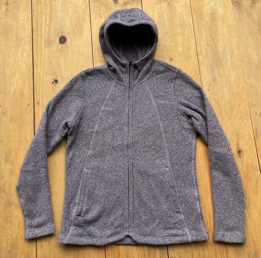 Chumpa The North Face, L