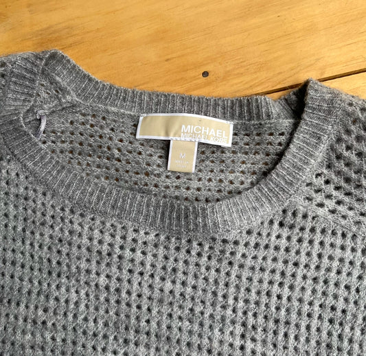 Suéter Michael Kors, S