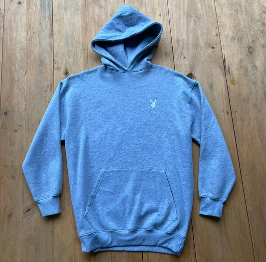 Hoodie Playboy, 2XL