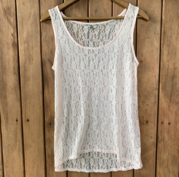 Blusa Guess, XS/S