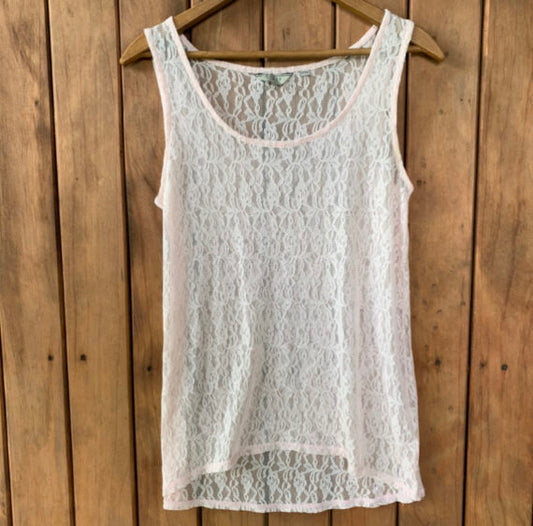 Blusa Guess, XS/S