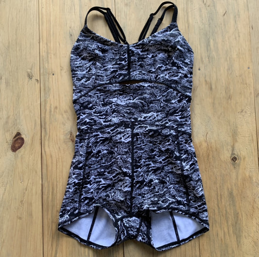Jumper Lululemon M