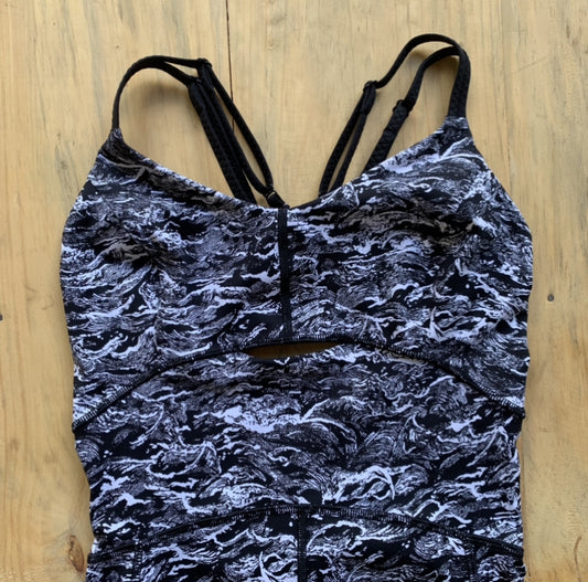 Jumper Lululemon M