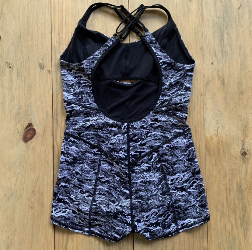 Jumper Lululemon M