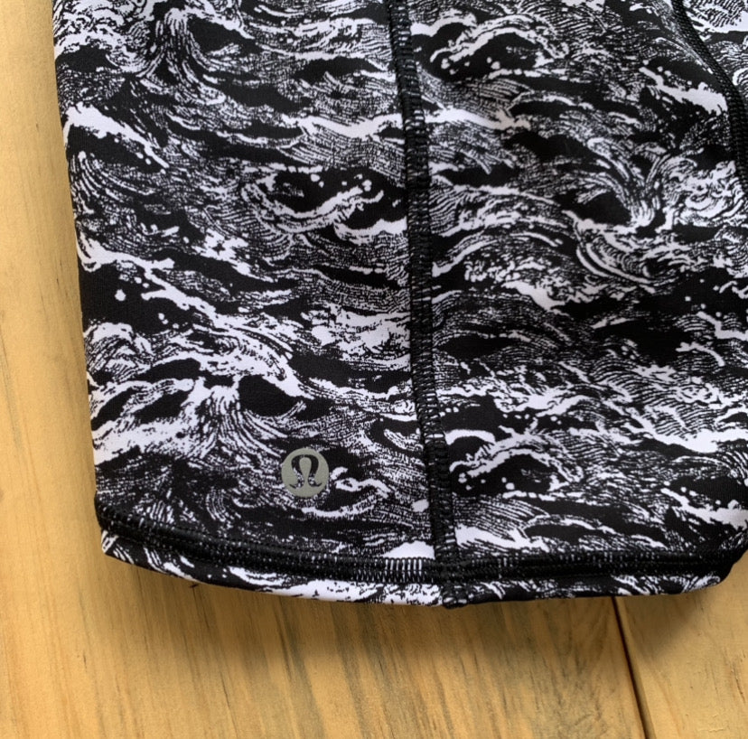 Jumper Lululemon M
