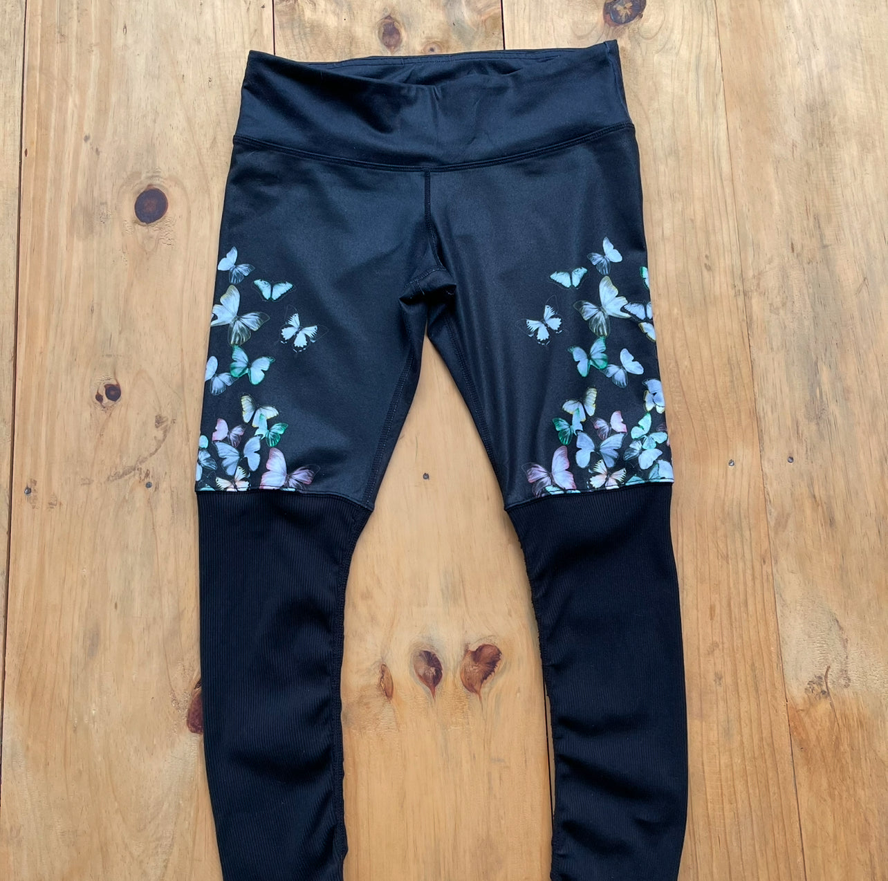 Leggings Alo, S