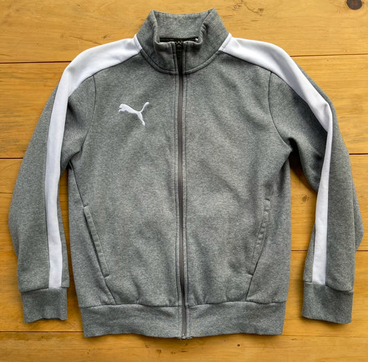 Chumpa Puma, XS/S