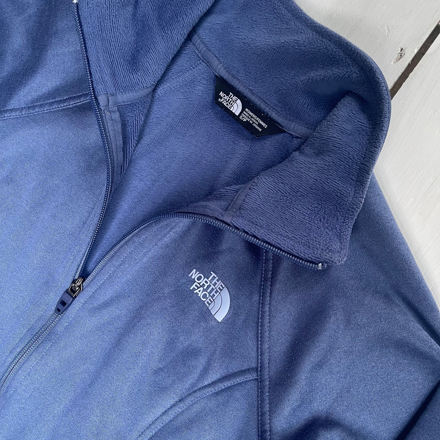 Chumpa The North Face, S