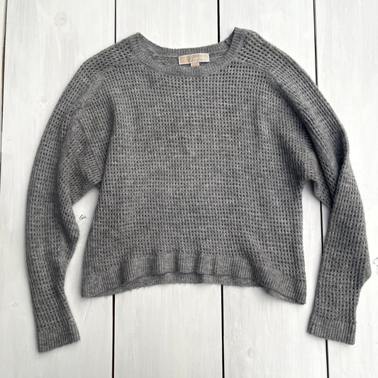 Suéter Michael Kors, S