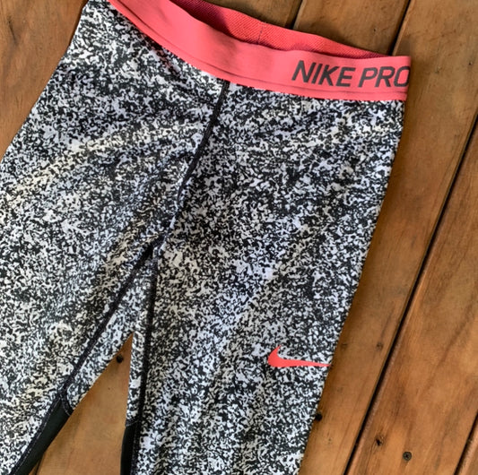 Leggings Nike, XS