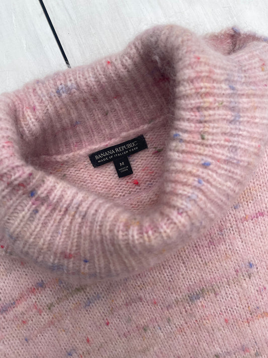 Suéter Banana Republic, M