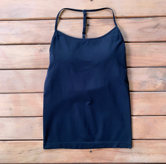 Camiseta Fabletics XS