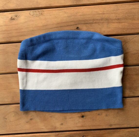 Top Forever 21 XS
