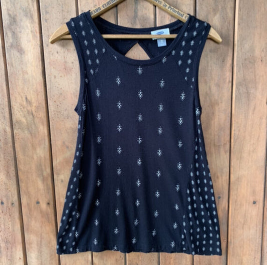 Blusa Old Navy XS