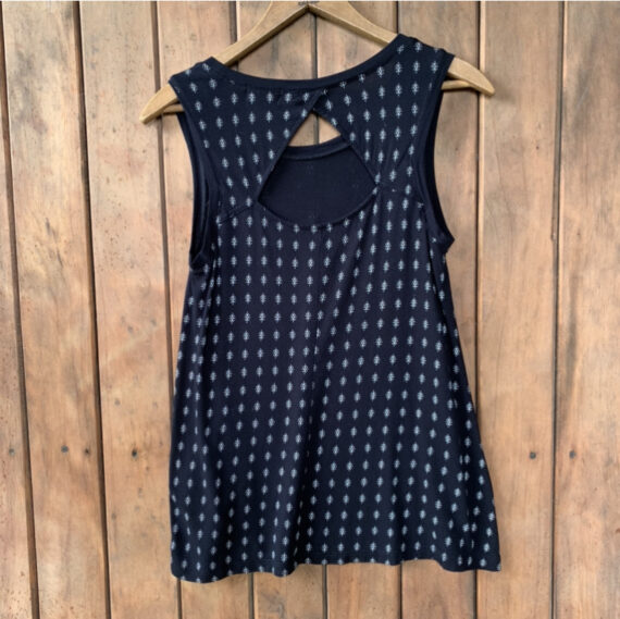 Blusa Old Navy XS