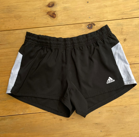 Short Adidas, M