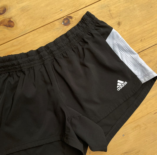 Short Adidas, M