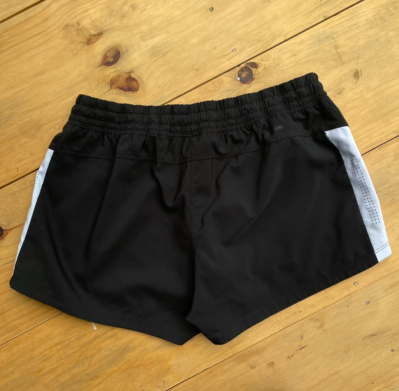 Short Adidas, M