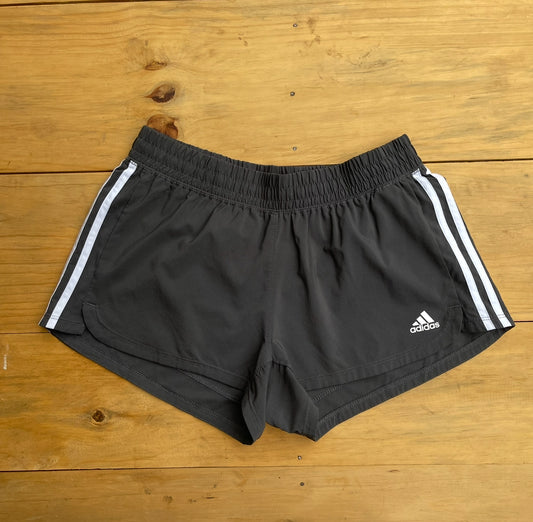 Short Adidas, M