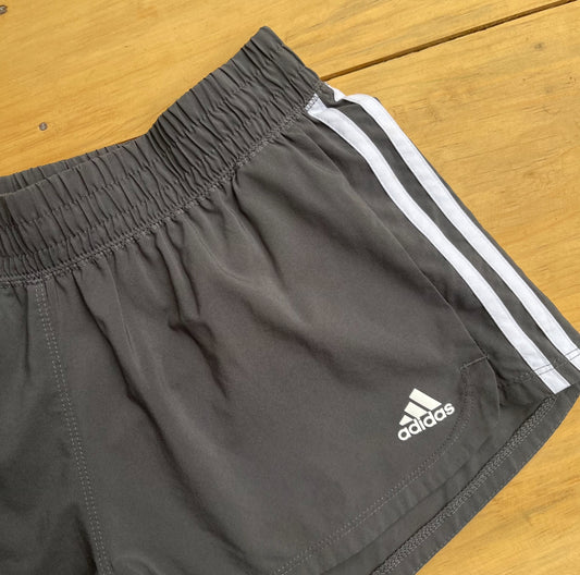 Short Adidas, M