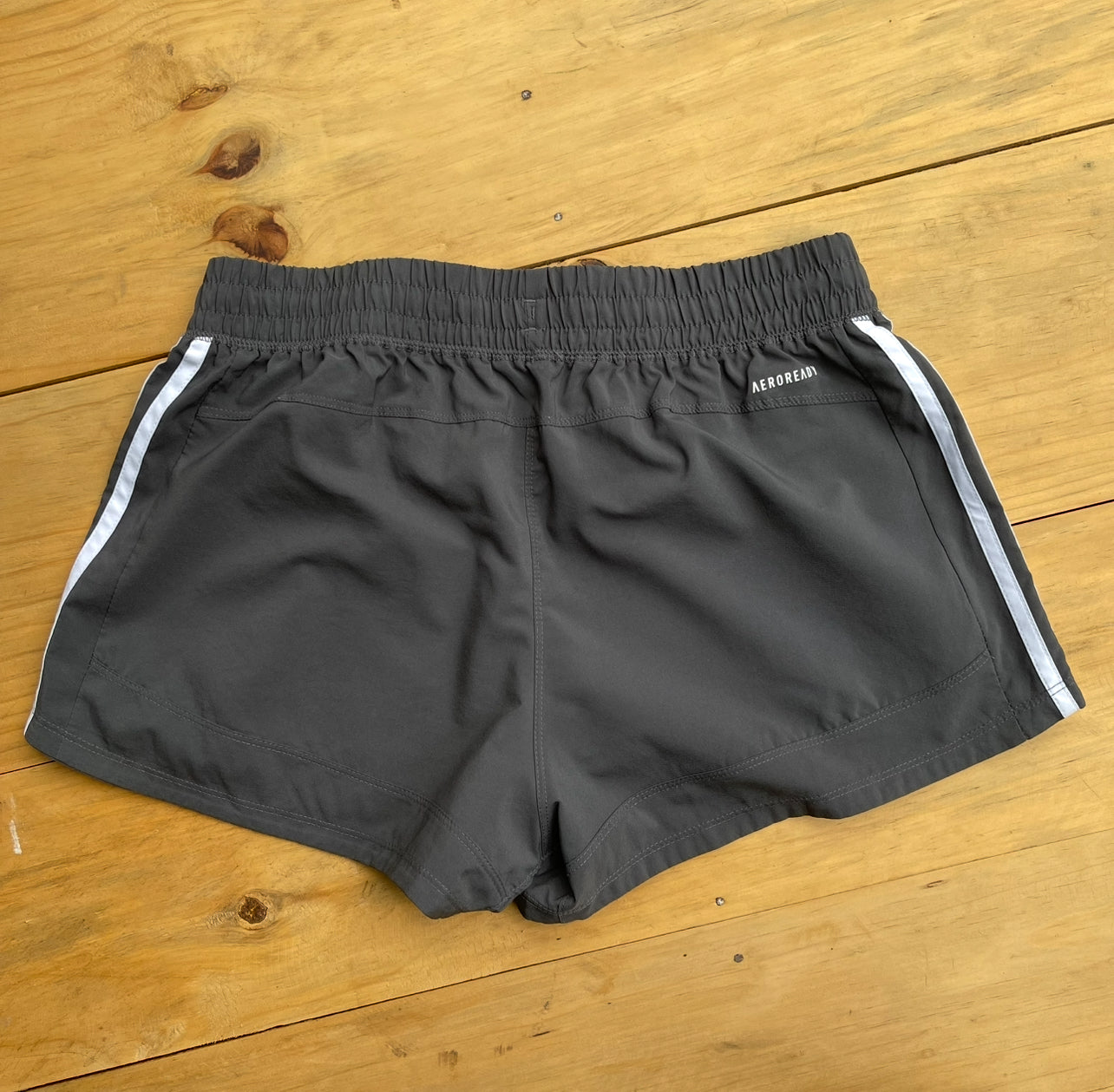 Short Adidas, M