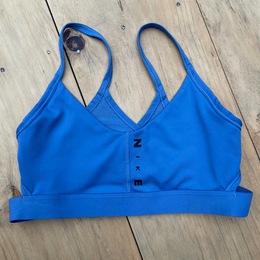 Top Nike, S
