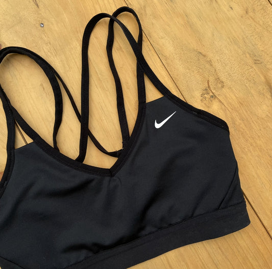 Top Nike, XS