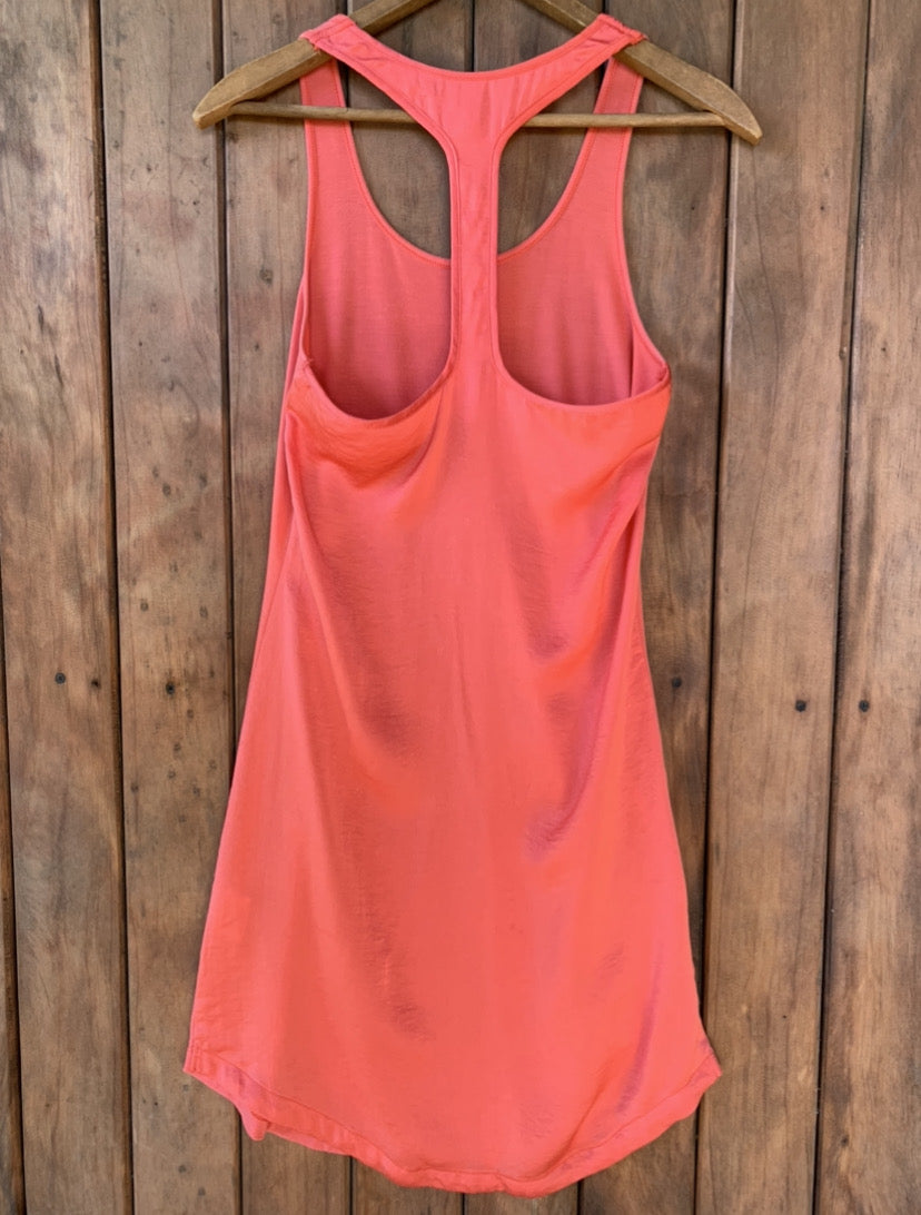 Vestido Threads 4 thought, XS