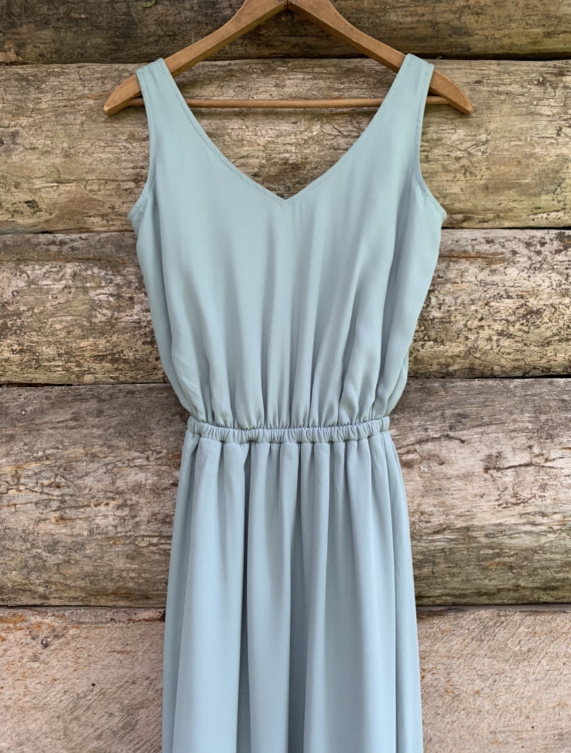 Vestido Mummu, XXS/XS