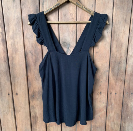 Blusa HyM 4
