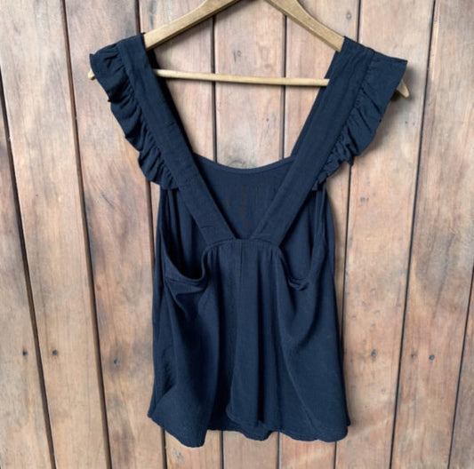 Blusa HyM 4
