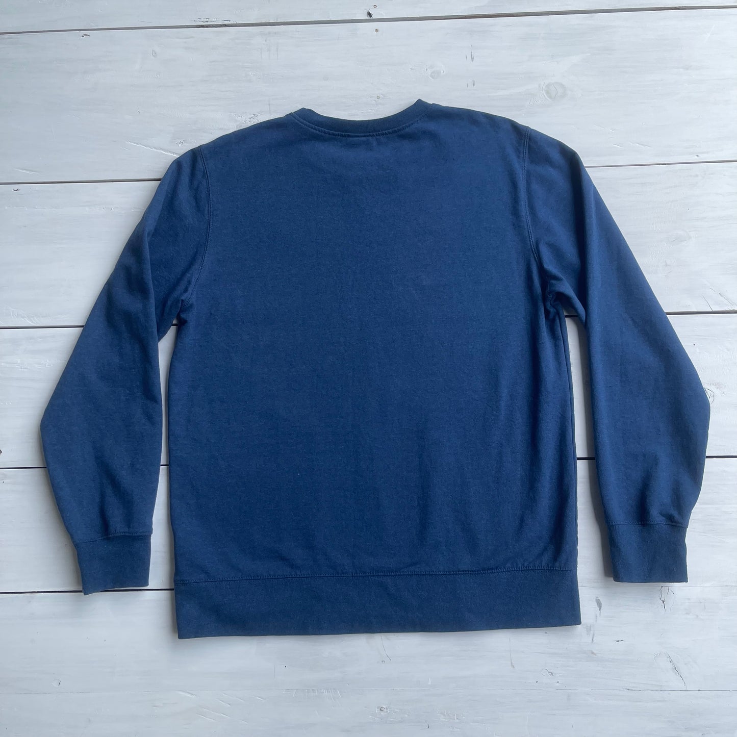 Suéter The North Face, L