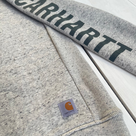 Suéter Carhartt, S
