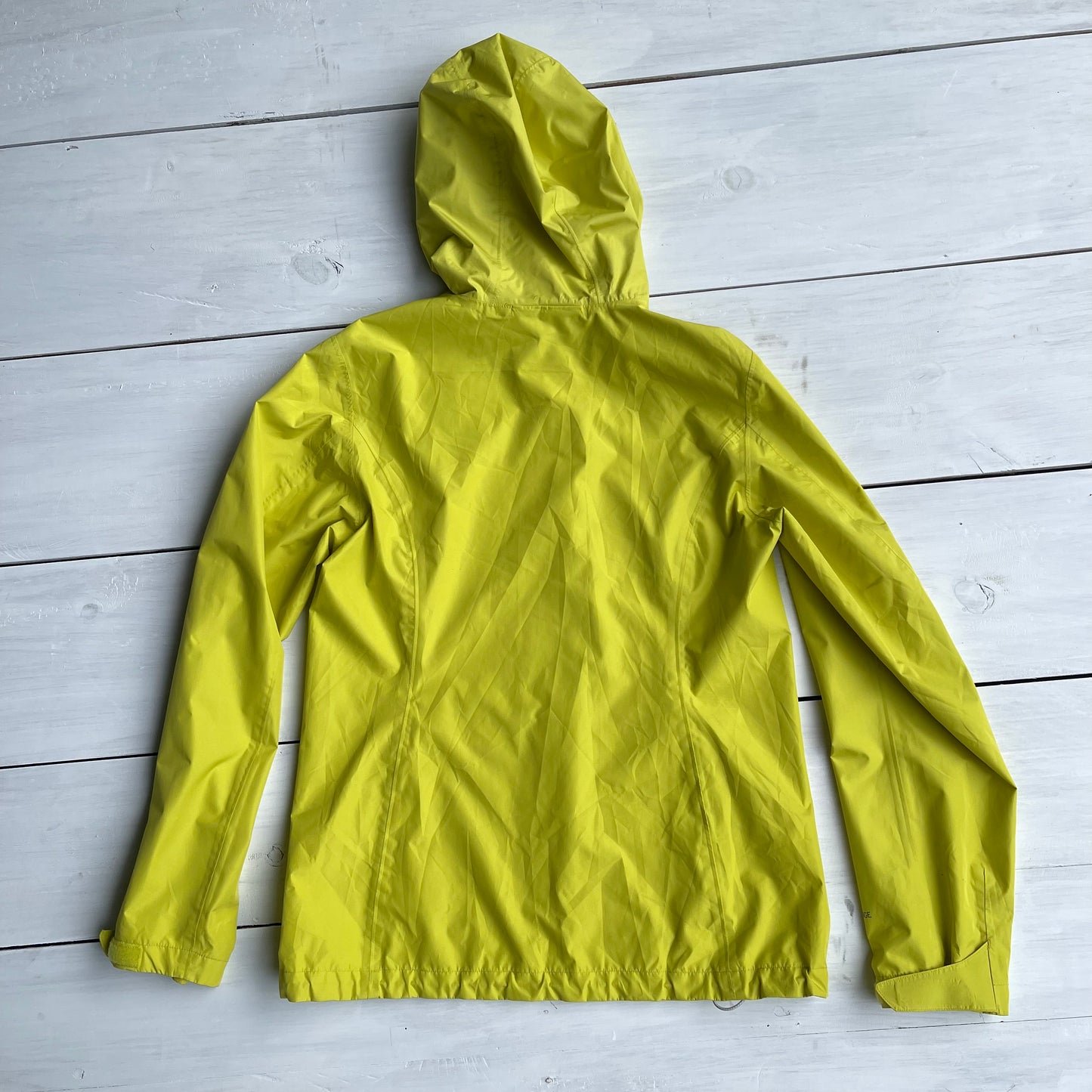 Chumpa Waterproof Eddie Bauer, S