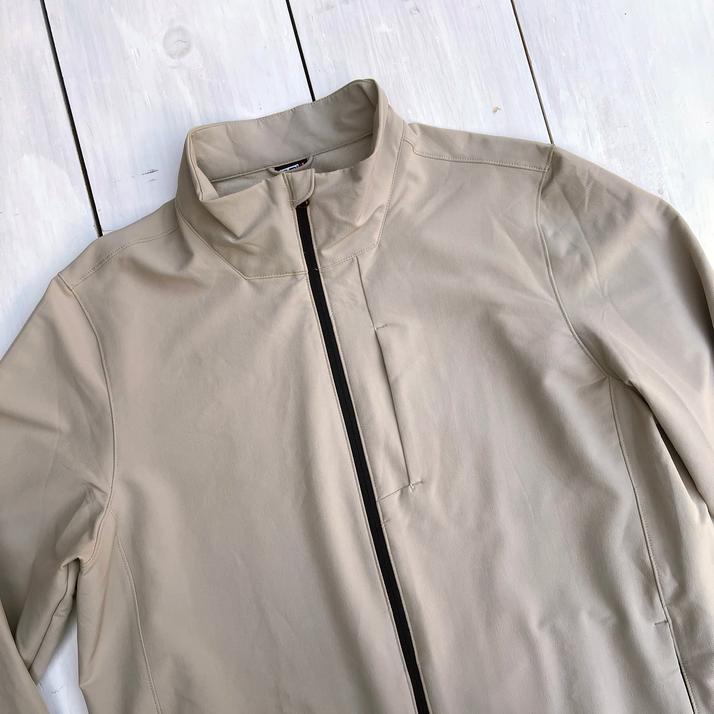 Chumpa 32° Heat, XL