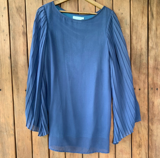Lush, XS/S