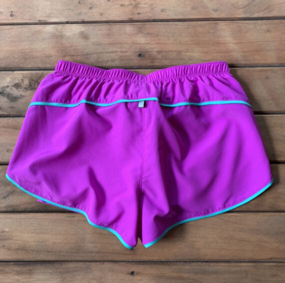 Short New Balance, S