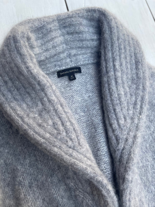 Suéter Banana Republic, M
