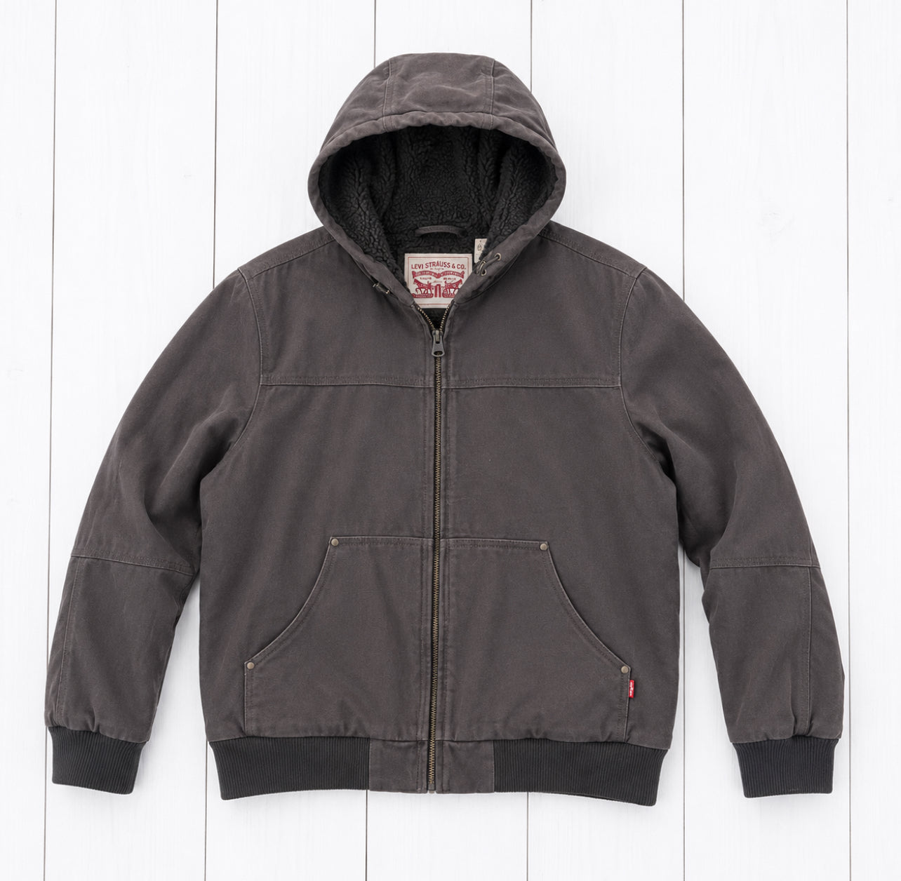 Chumpa Levi's, XL