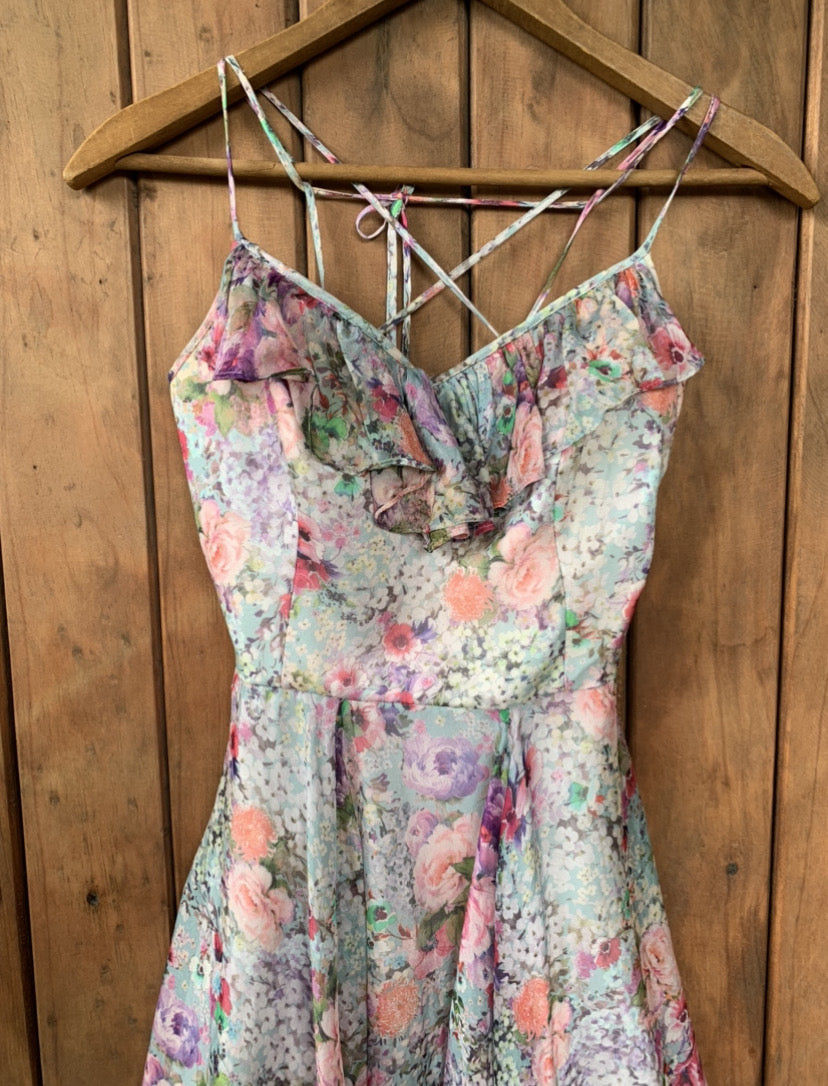 Forever New, 2/XS