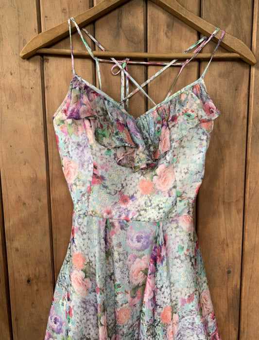 Forever New, 2/XS