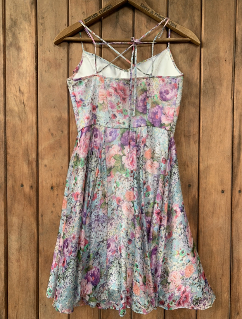 Forever New, 2/XS