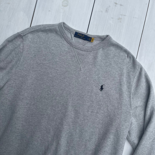 Suéter Polo Ralph Lauren, L