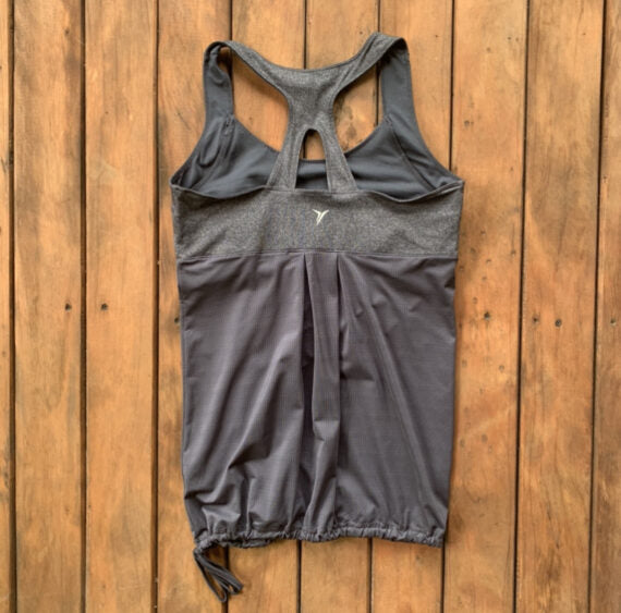 Camiseta Active Old Navy, M