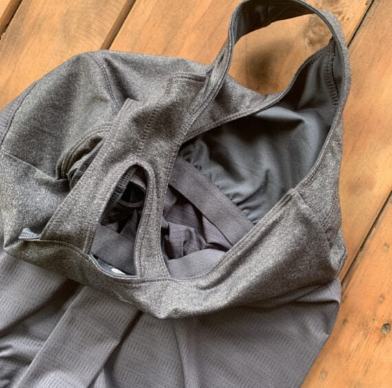 Camiseta Active Old Navy, M