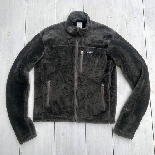 Chumpa Patagonia, M/L