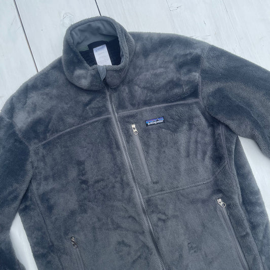 Chumpa Patagonia, M/L