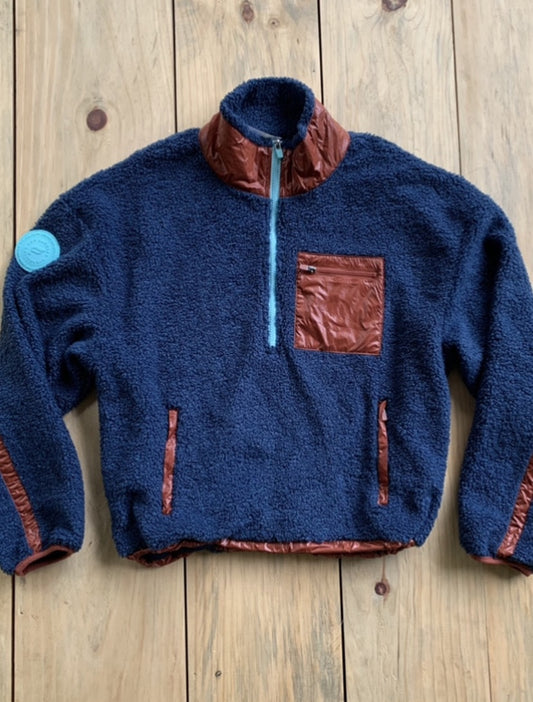 Suéter Fabletics, M