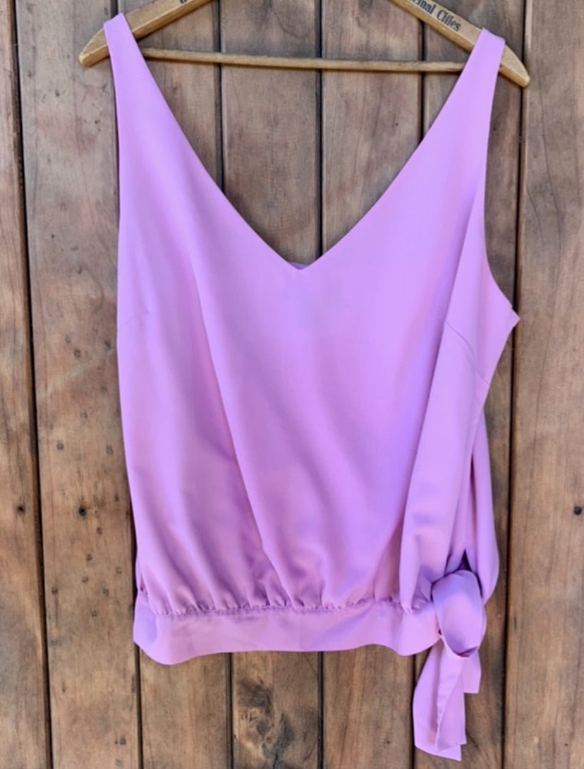 Blusa Kenneth Cole, XL