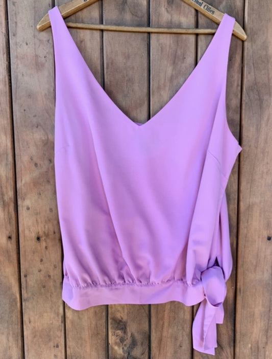 Blusa Kenneth Cole, XL